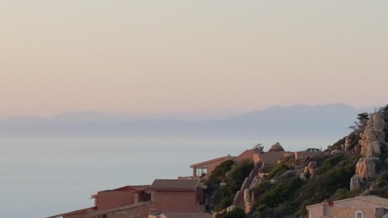Sardinia Sea Vacation *